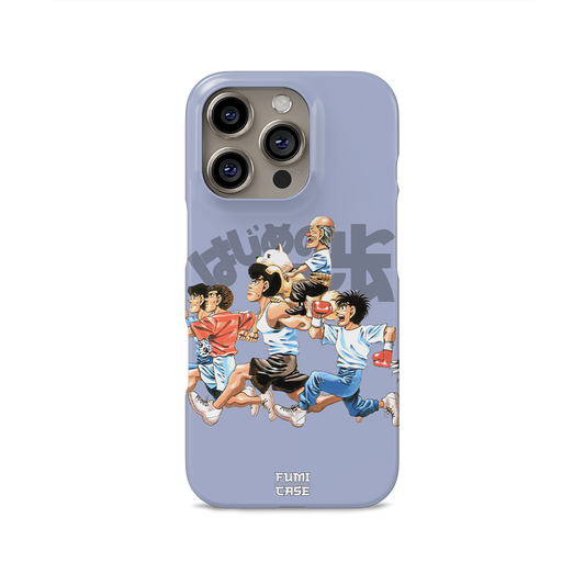 OG IPPO ARTWORK-Slim