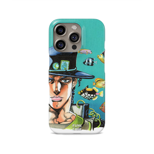 1991 Araki Artwork-Slim