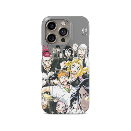 Bleach Fam Artwork-Slim