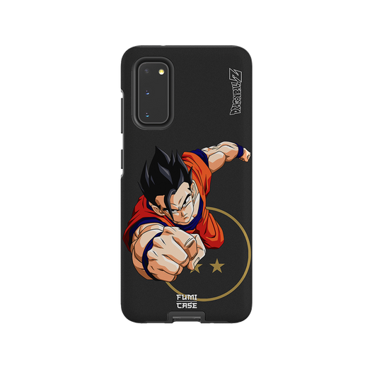 Gohan Ultimate Case-Tough