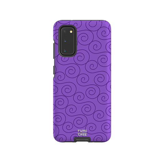 Gomu Gomu no Mi Full Case-Tough