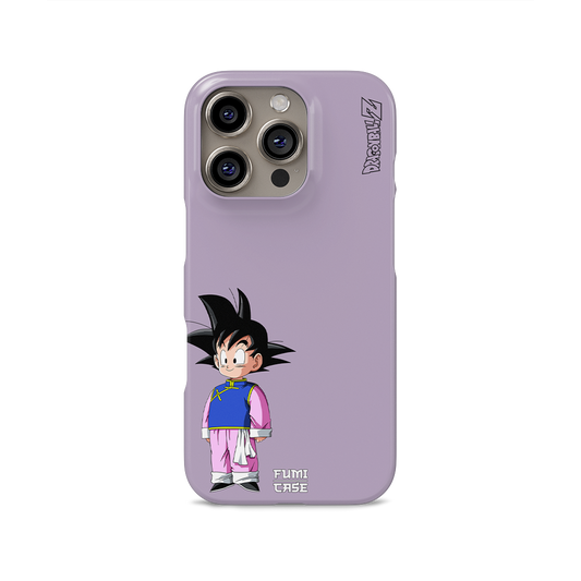 Goten !-Slim