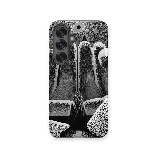 Griffith Femto-Tough MagSafe