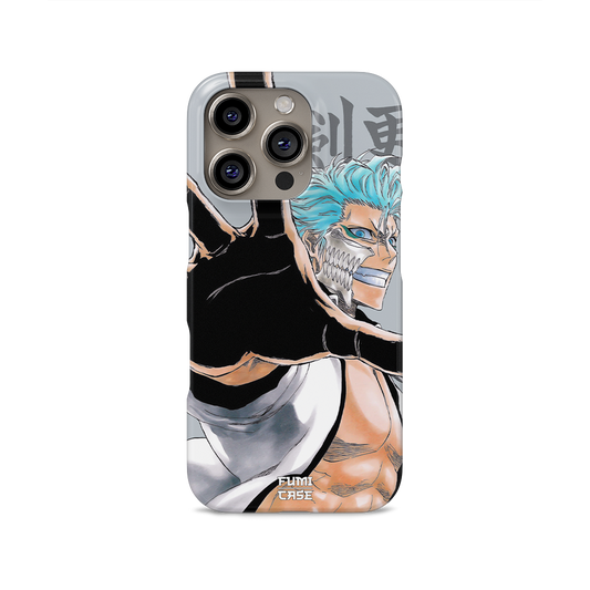 Grimmjow-Slim