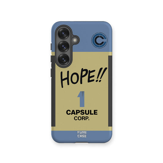 Hope !!-Tough MagSafe