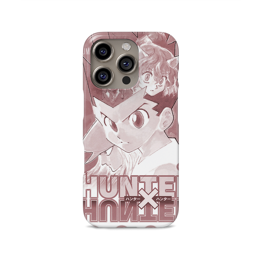 Hunter x Hunter Vol.26-Slim