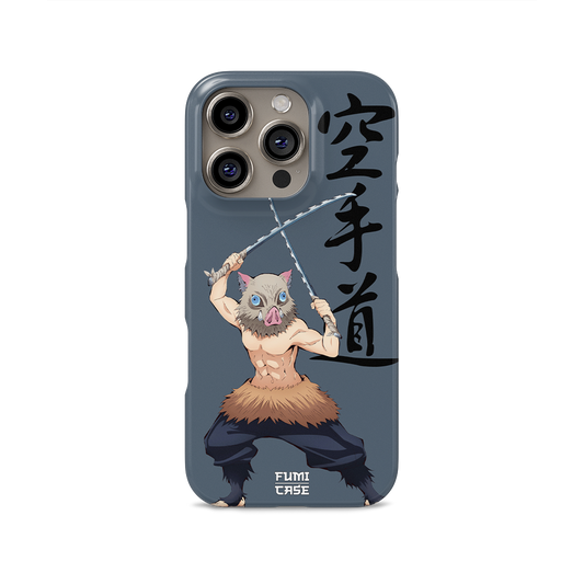 Inosuke Hashibira-Slim