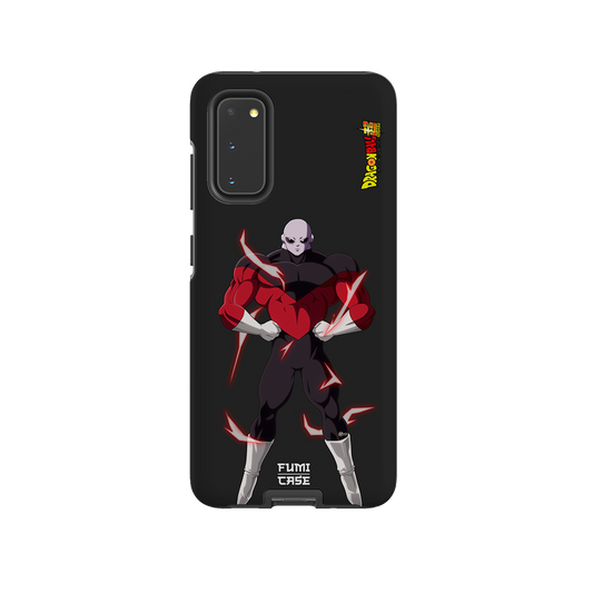 Jiren Case-Tough