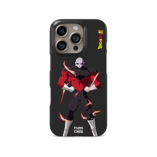 Jiren Case-Slim
