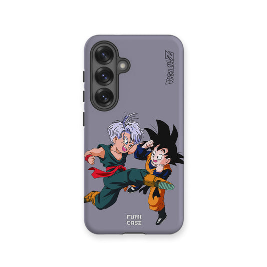 Kids Training-Tough MagSafe