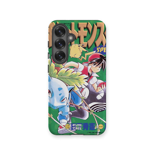 OG Pokemon Vol.02-Tough MagSafe