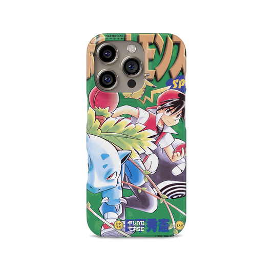 OG Pokemon Vol.02-Slim