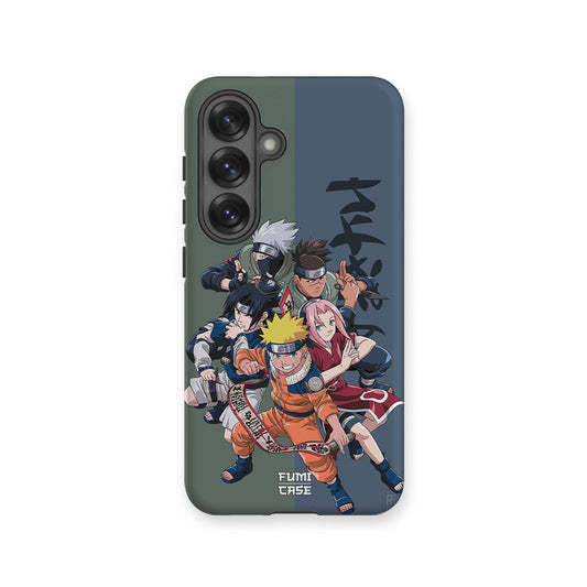 OG TEAM-Tough MagSafe