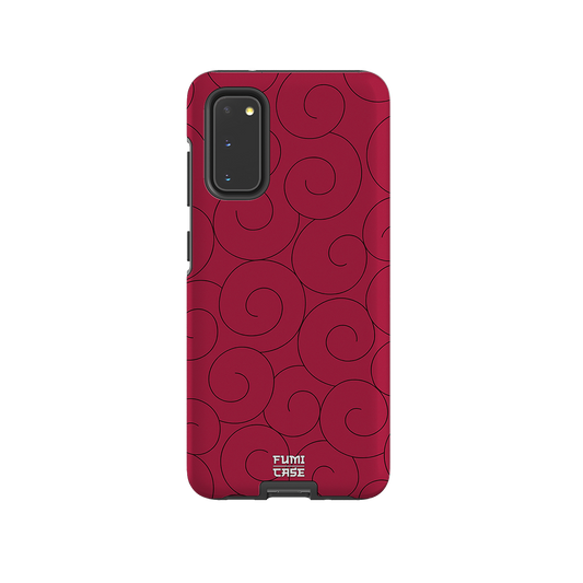 Ope Ope no Mi Full Case-Tough