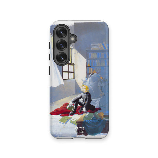 Philosopher’s Stone-Tough MagSafe