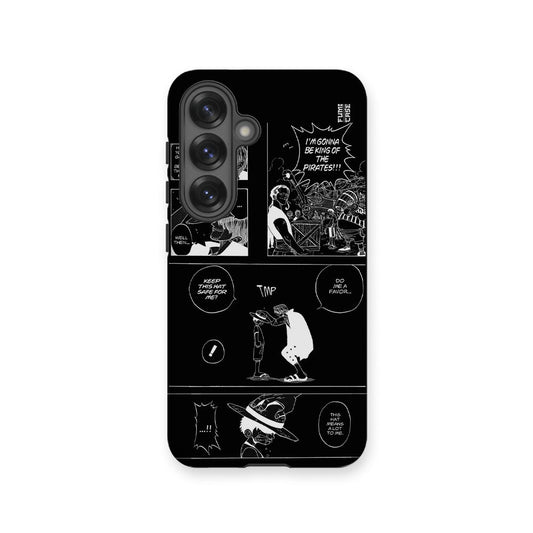 Promise-Tough MagSafe