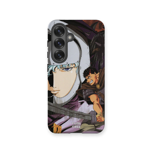 Relentless-Tough MagSafe