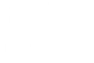 Fumi Case